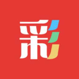 2025新奥历史开奖结果查询澳门六,澳门新奥历史开奖结果查询系统，探索与前瞻