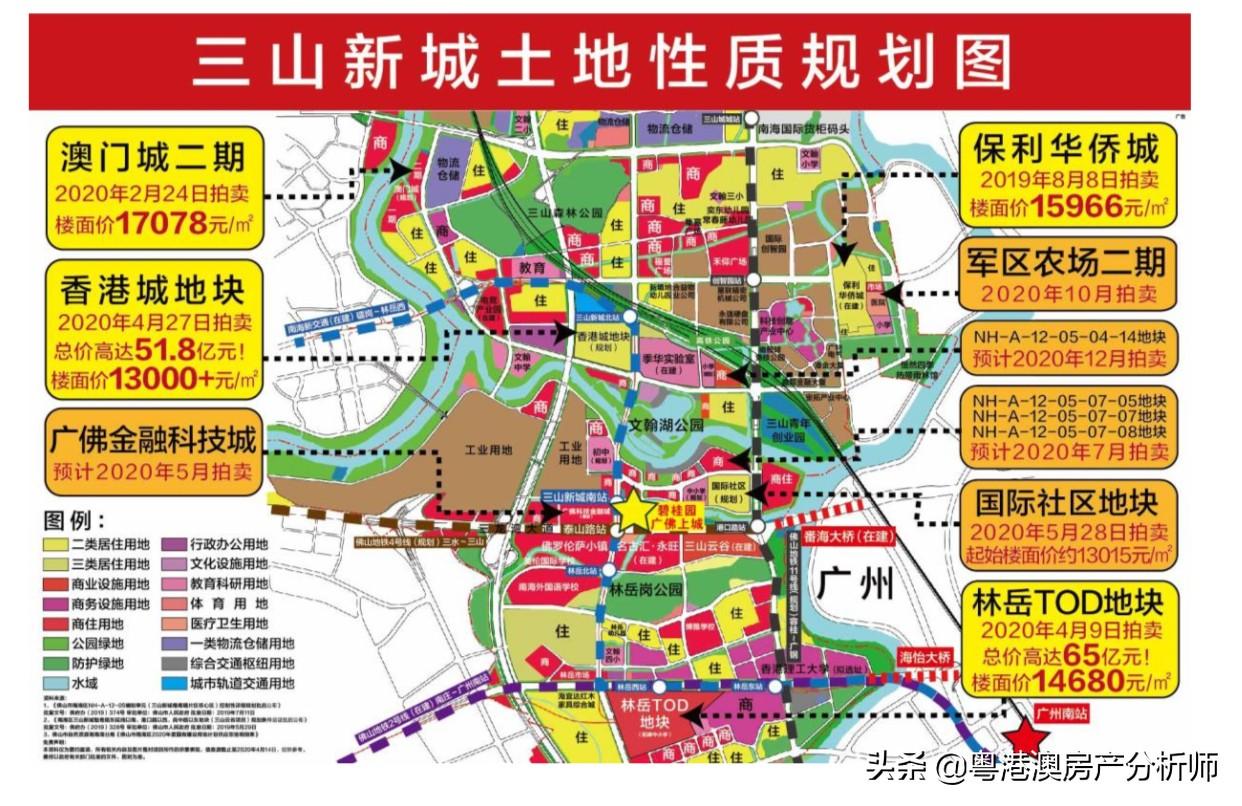 挂牌全篇澳门正版挂牌自动,澳门正版挂牌全自动系统，探索前沿科技与经典文化的融合之美