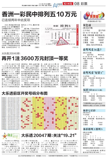 2025澳门天天有好彩,澳门2025年天天有好彩，繁荣与希望的交响曲