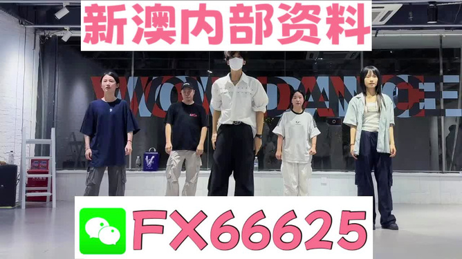 新澳天天彩免费资料大全最新版本更新内容,新澳天天彩免费资料大全最新版本更新内容解析