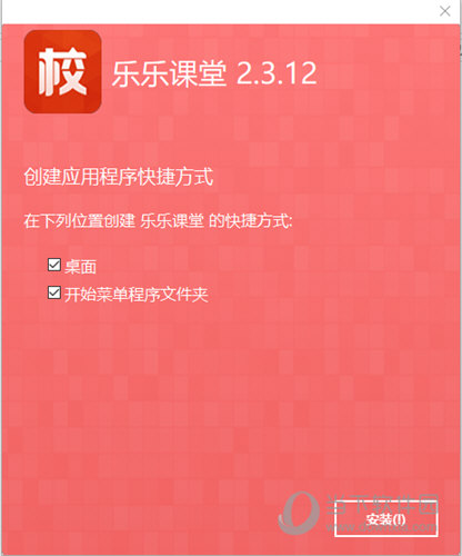 奥门正版资料免费大全,澳门正版资料免费大全——探索与解析