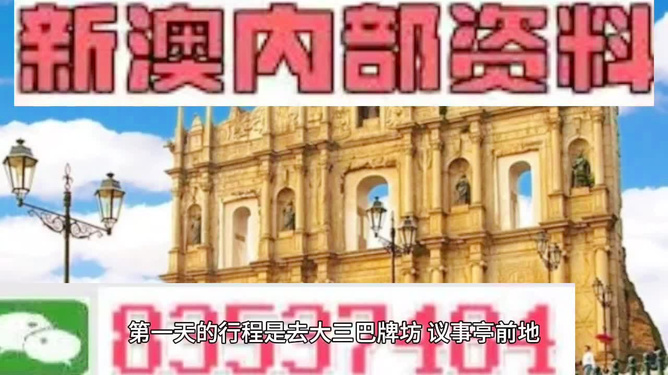 新澳门资料大全正版资料2025年免费下载,澳门新资料大全正版资料2025年免费下载，探索与揭秘