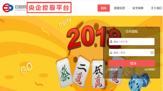 20024新澳天天彩免费资料,探索20024新澳天天彩，免费资料的魅力与价值