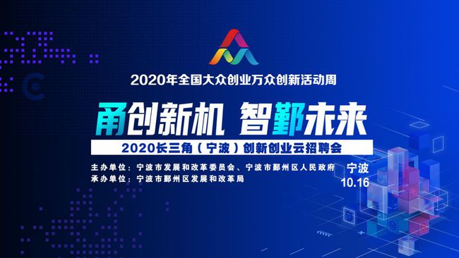 2025澳门今晚开什么澳门,澳门未来展望，探索2025年的新机遇与挑战